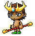 Mussa